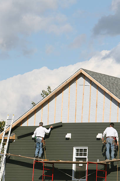 Trusted Oak Valley, NJ Junk Removal Experts