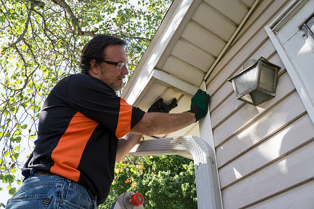Property Management Cleanouts in Oak Valley, NJ